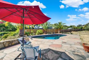 Single Family Residence, Atlas Peak road, Napa, CA 94558 - 44