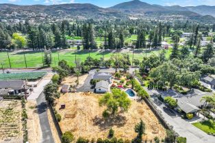 Single Family Residence, Atlas Peak road, Napa, CA 94558 - 2