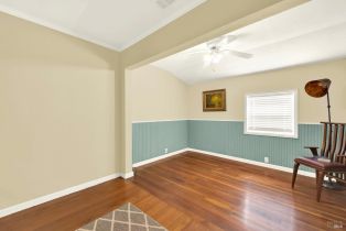 Single Family Residence, Atlas Peak road, Napa, CA 94558 - 27