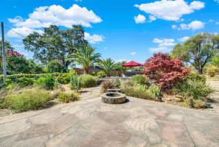 Single Family Residence, Atlas Peak road, Napa, CA 94558 - 39