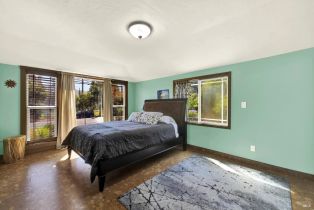 Single Family Residence, Atlas Peak road, Napa, CA 94558 - 30