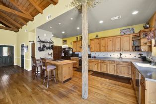Single Family Residence, Atlas Peak road, Napa, CA 94558 - 11