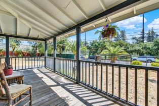 Single Family Residence, Atlas Peak road, Napa, CA 94558 - 65