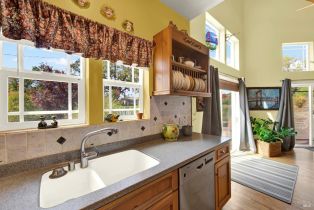 Single Family Residence, Atlas Peak road, Napa, CA 94558 - 15