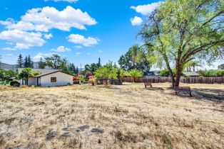 Single Family Residence, Atlas Peak road, Napa, CA 94558 - 49