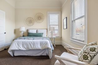 Single Family Residence,  Washington street, Petaluma, CA 94952 - 8