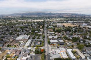 Single Family Residence,  Washington street, Petaluma, CA 94952 - 35