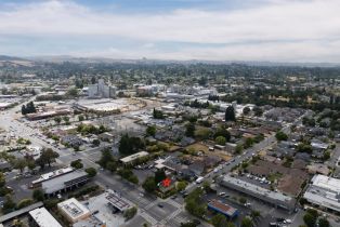 Single Family Residence,  Washington street, Petaluma, CA 94952 - 32