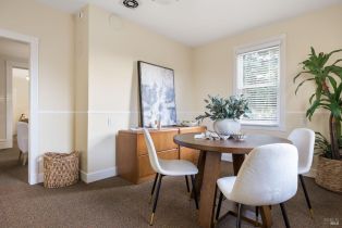 Single Family Residence,  Washington street, Petaluma, CA 94952 - 16