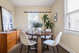 Single Family Residence,  Washington street, Petaluma, CA 94952 - 13