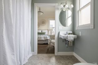 Single Family Residence,  Washington street, Petaluma, CA 94952 - 10