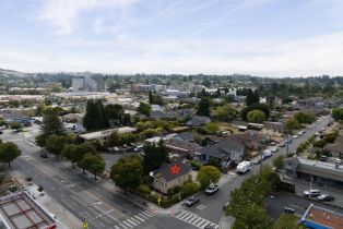 Single Family Residence,  Washington street, Petaluma, CA 94952 - 31
