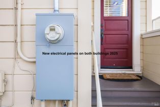 Single Family Residence,  Washington street, Petaluma, CA 94952 - 20