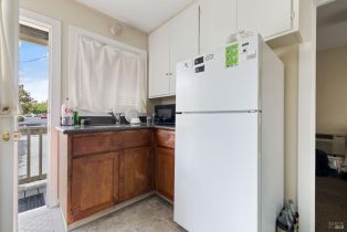 Single Family Residence,  Washington street, Petaluma, CA 94952 - 24