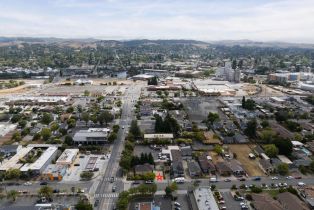 Single Family Residence,  Washington street, Petaluma, CA 94952 - 33