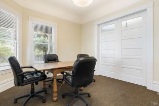 Single Family Residence,  Washington street, Petaluma, CA 94952 - 12