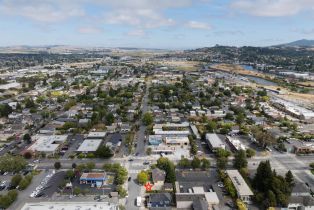 Single Family Residence,  Washington street, Petaluma, CA 94952 - 34