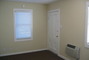 Single Family Residence,  Washington street, Petaluma, CA 94952 - 26