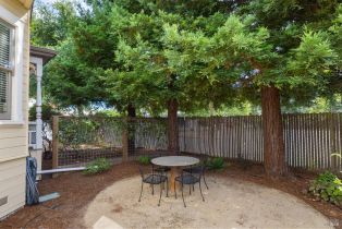 Single Family Residence,  Washington street, Petaluma, CA 94952 - 29