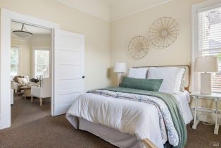 Single Family Residence,  Washington street, Petaluma, CA 94952 - 7