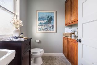 Single Family Residence,  Washington street, Petaluma, CA 94952 - 17