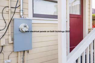 Single Family Residence,  Washington street, Petaluma, CA 94952 - 21