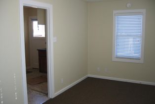 Single Family Residence,  Washington street, Petaluma, CA 94952 - 27