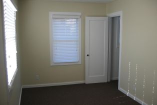 Single Family Residence,  Washington street, Petaluma, CA 94952 - 25