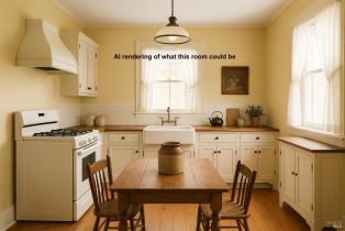 Single Family Residence,  Washington street, Petaluma, CA 94952 - 14