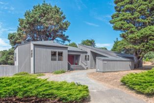 Single Family Residence, 42314 Forecastle St, Sea Ranch, CA  Sea Ranch, CA 95497