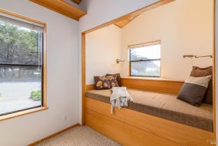 Single Family Residence,  Forecastle street, Sea Ranch, CA 95497 - 18