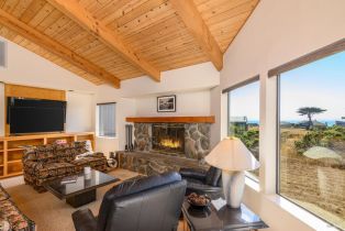 Single Family Residence,  Forecastle street, Sea Ranch, CA 95497 - 3