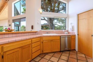 Single Family Residence,  Forecastle street, Sea Ranch, CA 95497 - 9