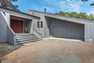 Single Family Residence,  Forecastle street, Sea Ranch, CA 95497 - 21