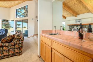 Single Family Residence,  Forecastle street, Sea Ranch, CA 95497 - 4