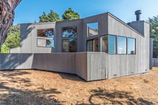 Single Family Residence,  Forecastle street, Sea Ranch, CA 95497 - 20