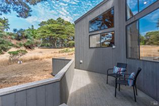 Single Family Residence,  Forecastle street, Sea Ranch, CA 95497 - 6