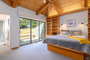 Single Family Residence,  Forecastle street, Sea Ranch, CA 95497 - 11