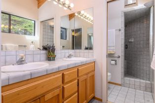 Single Family Residence,  Forecastle street, Sea Ranch, CA 95497 - 15