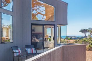 Single Family Residence,  Forecastle street, Sea Ranch, CA 95497 - 5