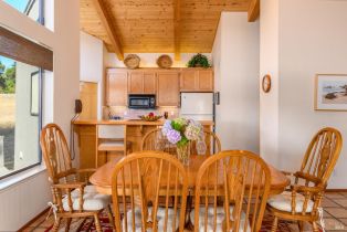 Single Family Residence,  Forecastle street, Sea Ranch, CA 95497 - 8