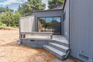 Single Family Residence,  Forecastle street, Sea Ranch, CA 95497 - 14