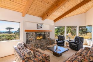 Single Family Residence,  Forecastle street, Sea Ranch, CA 95497 - 2