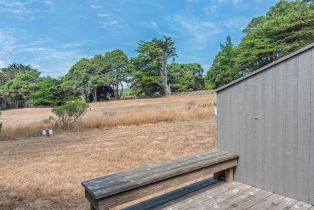 Single Family Residence,  Forecastle street, Sea Ranch, CA 95497 - 13