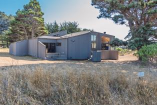 Single Family Residence,  Forecastle street, Sea Ranch, CA 95497 - 22