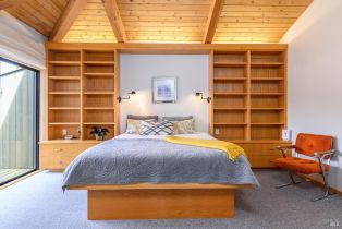 Single Family Residence,  Forecastle street, Sea Ranch, CA 95497 - 12