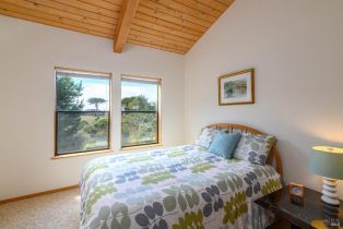 Single Family Residence,  Forecastle street, Sea Ranch, CA 95497 - 16