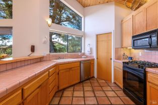 Single Family Residence,  Forecastle street, Sea Ranch, CA 95497 - 10