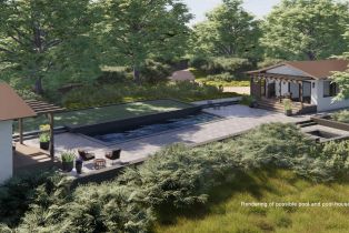 Single Family Residence,  White Oak drive, Sonoma, CA 95476 - 43