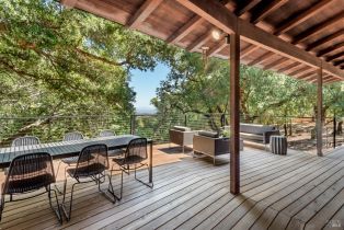 Single Family Residence,  White Oak drive, Sonoma, CA 95476 - 27